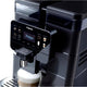 Saeco - Royal Bean-To-Cup Super-Automatic Coffee Machine - S-9J0085