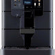 Saeco - Royal Bean-To-Cup Super-Automatic Coffee Machine - S-9J0085