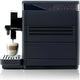 Saeco - Royal Bean-To-Cup Super-Automatic Coffee Machine - S-9J0085