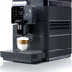 Saeco - Royal Bean-To-Cup Super-Automatic Coffee Machine - S-9J0085