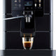 Saeco - Royal Bean-To-Cup Super-Automatic Coffee Machine - S-9J0085