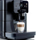 Saeco - Royal Bean-To-Cup Super-Automatic Coffee Machine - S-9J0085