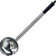 Saint-Romain - 1.5 L Stainless Steel Large Ladle - 001550