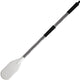 Saint-Romain - 39.25" Stainless Steel Reinforced Super Paddle - 001360