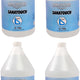 Sanatouch - 3.78 Liters Hand Sanitizer, Pack of 4 - 215145