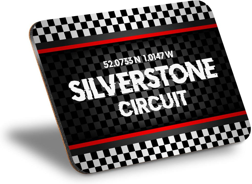 Sanfacon - 9.5" x 13.5" SilverStone Placemats,1000/Cs - 6173