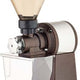 Santos - #01 2.2 lb. Pepper and Spice Grinder with Drawer - 46080