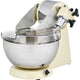 Santos - 10 L Dough Mixer With Removable Helical Fork - 45637