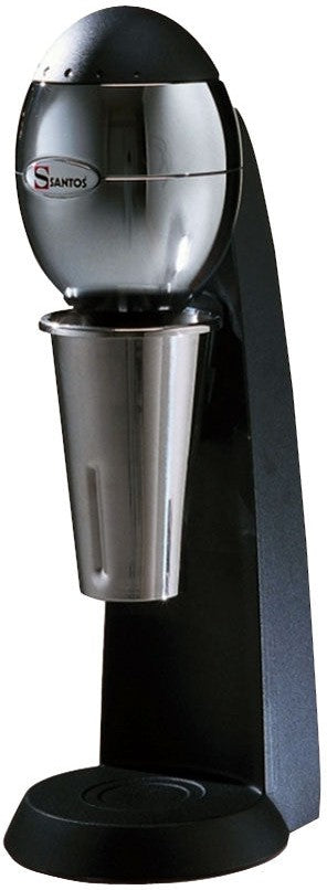 Santos - 120V, #54 Drink Mixer / Milkshake Blender - 44634