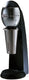 Santos - 120V, #54 Drink Mixer / Milkshake Blender - 44634