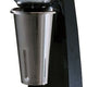 Santos - 120V, #54 Drink Mixer / Milkshake Blender - 44634