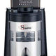 Santos - #40 Silent Espresso Coffee Grinder - 44638