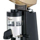 Santos - #40 Silent Espresso Coffee Grinder - 44638