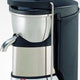 Santos - #50 Centrifugal Fruit & Vegetable Juicer - SANTOS 50