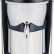 Santos - #50 Centrifugal Fruit & Vegetable Juicer - SANTOS 50