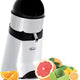 Santos - #52 Chrome Base Citrus Juice Extractor – 46268