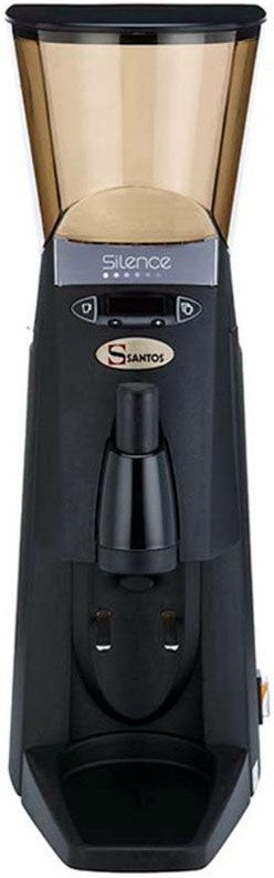 Santos - #55 Automatic Espresso Coffee Grinder - 44637