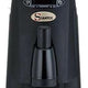 Santos - #55 Automatic Espresso Coffee Grinder - 44637