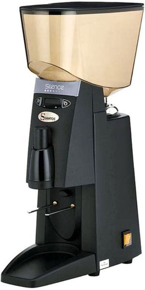 Santos - #55 Automatic Espresso Coffee Grinder - 44637