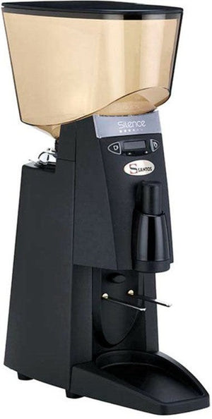 Santos - #55 Automatic Espresso Coffee Grinder - 44637