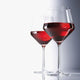 Schott Zwiesel - 23.4 Oz Pure Burgundy Glasses Set of 6 - 0026.112421