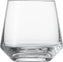 Schott Zwiesel - 6 PC 10.3 oz Tritan Pure Rocks/Juice Glass - 0026.112844