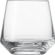 Schott Zwiesel - 6 PC 10.3 oz Tritan Pure Rocks/Juice Glass - 0026.112844