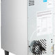 Scotsman - 15" Air Cooled Undercounter Nugget Ice Machine with 79 lb/24 hr Capacity - UN0815A-1