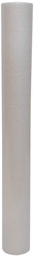 Scotsman - 20" Coarse Prefilter Water Filter Replacement Cartridge, Pack of 20 - SC20RC20