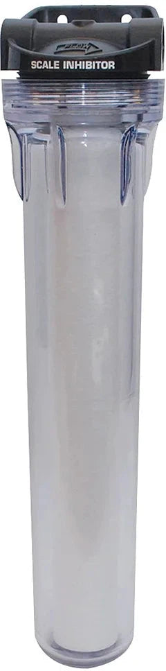 Scotsman - 20" Coarse Prefilter Water Filter - SC20-A