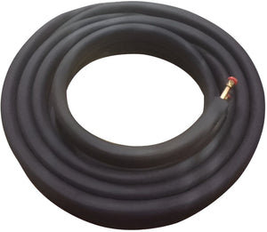 Scotsman - 20' Triple Remote Ice Machine Condenser Line Set - 3BRTE20-EH