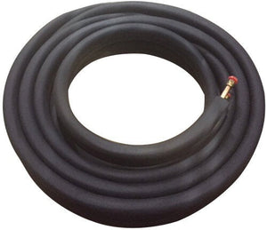 Scotsman - 25' Remote Ice Machine Condenser Line Kit - BRTE25