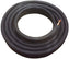 Scotsman - 25' Remote Ice Machine Condenser Line Kit - BRTE25