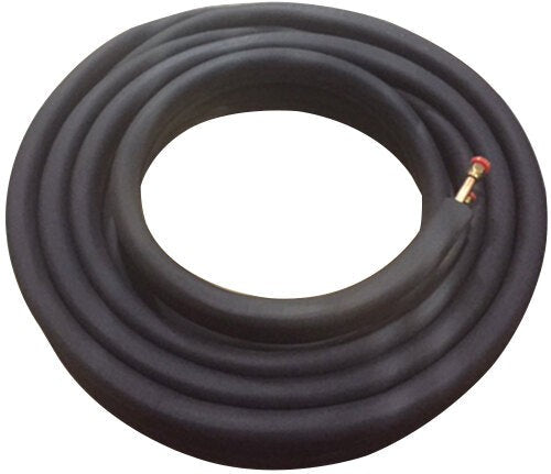 Scotsman - 35' Triple Remote Ice Machine Condenser Line Set - 3BRTE35-EH