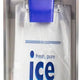 Scotsman - Aluminum Side Hanging Ice Bagger Kit - BGS10