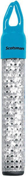 Scotsman - AquaBullet Antimicrobial Wand, Pack of 6 - ADS-AB6