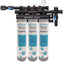 Scotsman - AquaPatrol Triple System Water Filter - AP3-P