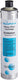 Scotsman - AquaPatrol Water Filtration Cartridge - APRC1-P