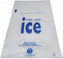 Scotsman - Ice Bags for Speedy Fill Bagger Kit, Pack of 1000 - KBAG