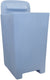 Scotsman - Ice Express 6 Gallon Ice Tote 6/Set - ICS-TOTE