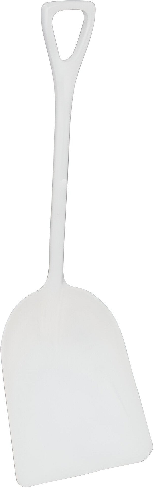 Scotsman - Ice Express White Plastic Shovel - ICS-SHOVEL