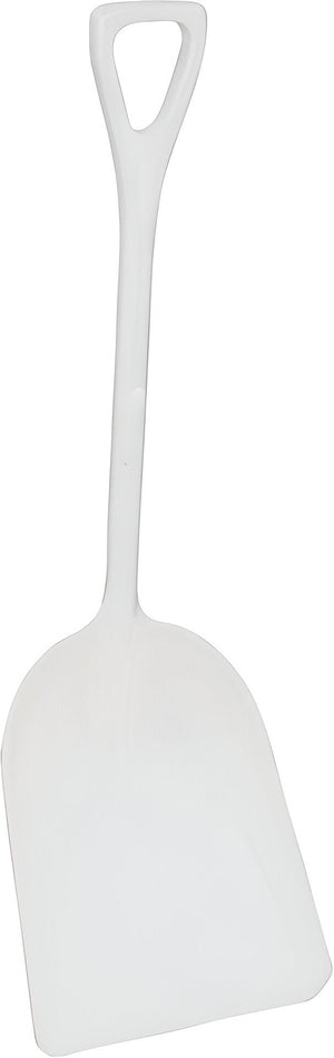 Scotsman - Ice Express White Plastic Shovel - ICS-SHOVEL