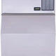 Scotsman - Kold Draft X-SERIES 42.3"W 500 lb/Day 240 Air Cooled Full Cube Ice Machine - KD GBX564AC