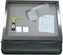 Scotsman - Mounting Kit for MC222L Ice Machine on IOD150 - KBT80