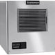 Scotsman - Prodigy Elite 22" Air Cooled 110V Medium Cube Ice Machine - MC0522MA-1