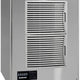 Scotsman - Prodigy Elite 22" Air Cooled Medium Cube Ice Machine with 758 lbs Capacity - MC0722MA-32