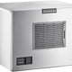 Scotsman - Prodigy Elite 30" Air Cooled 110V Small Cube Ice Machine - MC0530SA-1