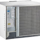 Scotsman - Prodigy Elite 30" Air Cooled 240V Medium Cube Ice Machine - MC0530MA-6