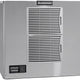 Scotsman - Prodigy Elite 30" Air Cooled 3-Phase Medium Cube Ice Machine with 905 lbs Capacity - MC0830MA-3