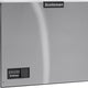 Scotsman - Prodigy Elite 30" Remote Cooled 110V Medium Cube Ice Machine with 500 lbs Capacity - MC0530MR-1